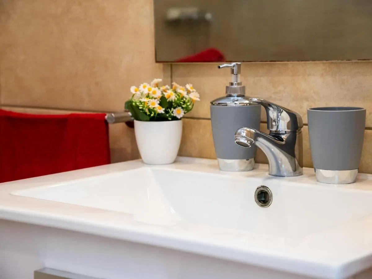 פלאייה דה לאס אמריקס 302 Modern, Light, Comfortable Studio With Swimming Pool 0*, פלאייה דה לאס אמריקס ספרד